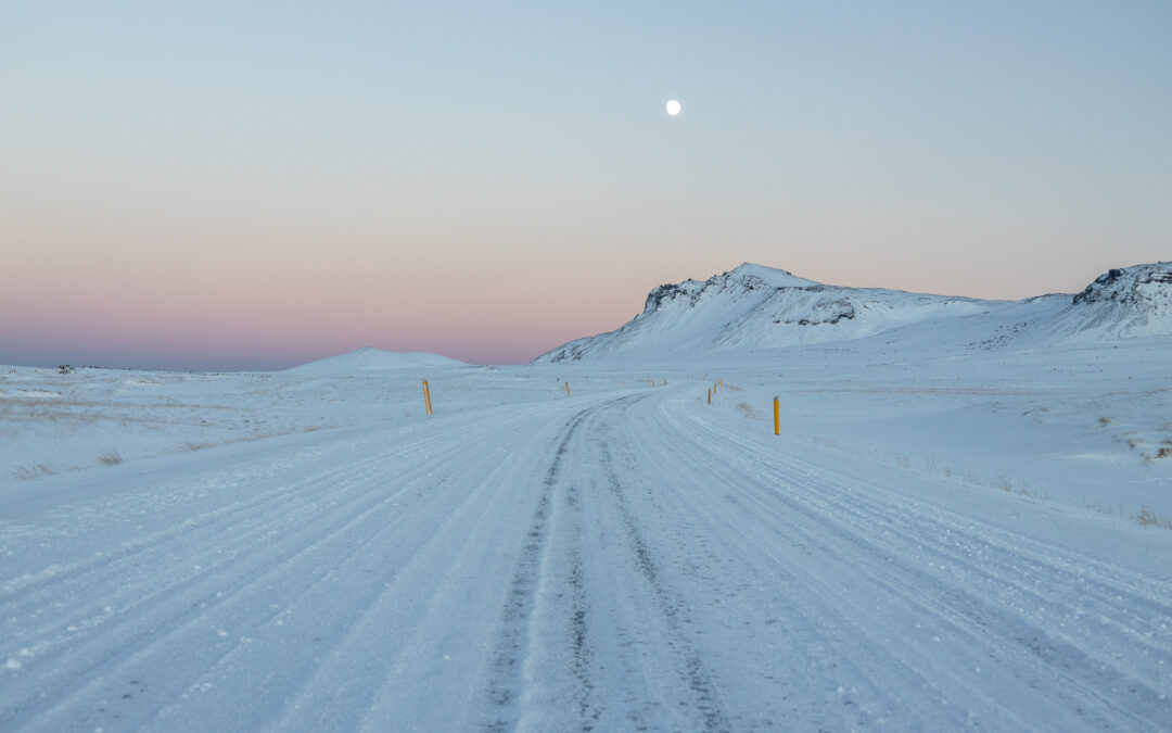 Iceland