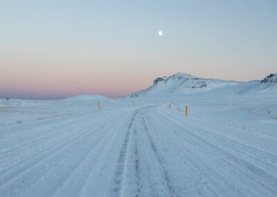 Iceland